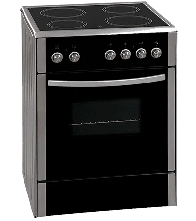 Кухонные плиты Gorenje