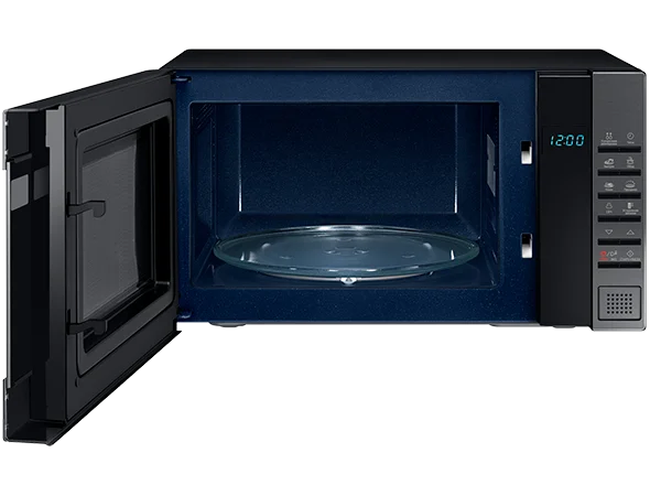 Микроволновые печи Gorenje