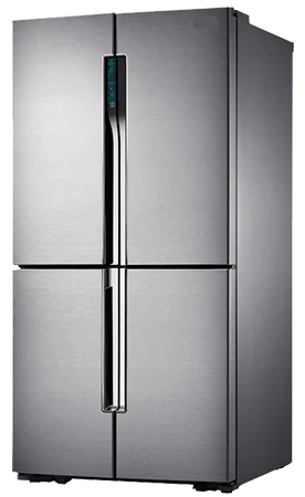 Холодильники Gorenje