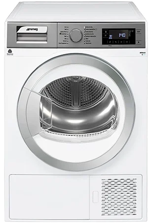 Сушильные машины Gorenje