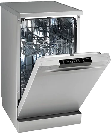 Посудомоечные машины Gorenje