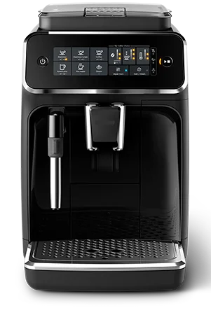 Кофемашины Gorenje