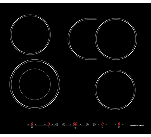 Варочные панели Gorenje