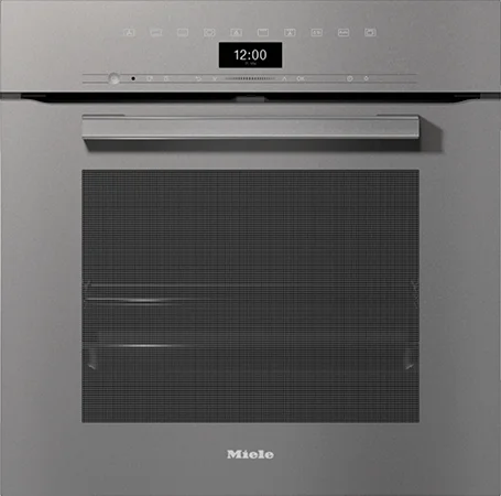 Духовые шкафы Gorenje
